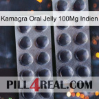 Kamagra Oral Jelly 100Mg India 31
